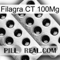 Filagra CT 100Mg dapoxetine2